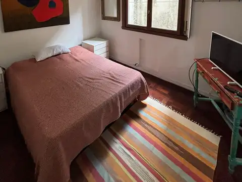 Departamento en Alquiler Temporal en Belgrano, $ 730.000