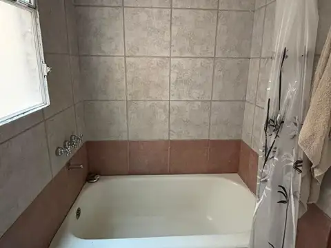 Departamento en Alquiler Temporal A Estrenar