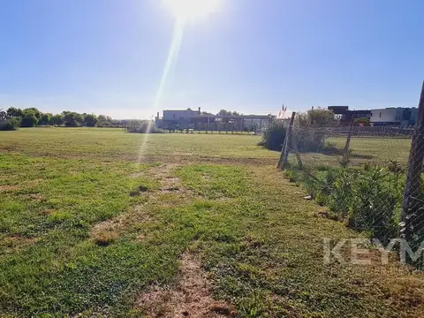 Terreno en Venta en San Sebastián, USD 53.000
