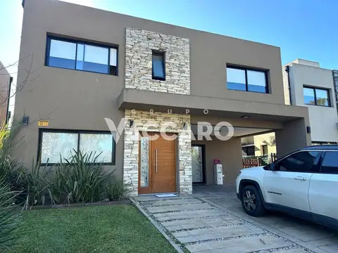 corvalan 2300