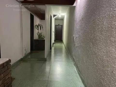 Departamento en Venta 50 años