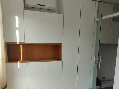 Oficina en Alquiler en Centro, $ 320.000