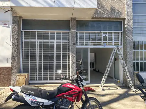 24 e/ 43 y 44 500
