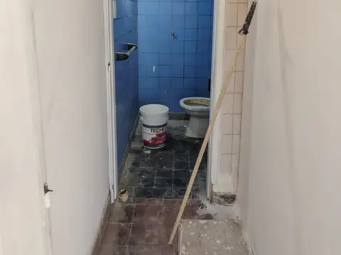 Local en Alquiler 50 años
