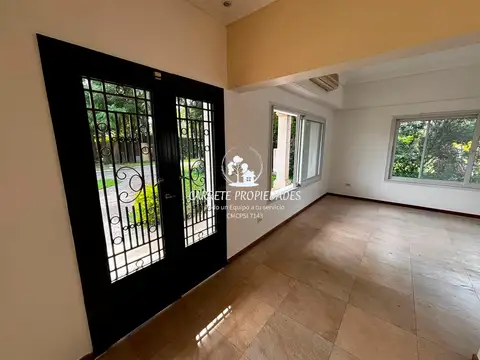 Casa en Venta en Mapuche Country Club, USD 410.000