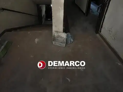 Casa 6 ambientes con 3 baños