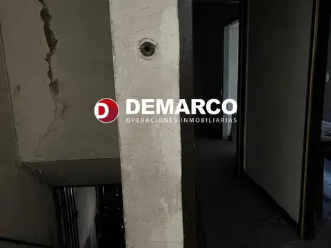 Casa en Venta en Constitucion, USD 150.000