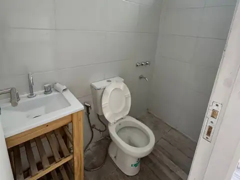 Depto Tipo Casa en Venta al Norte