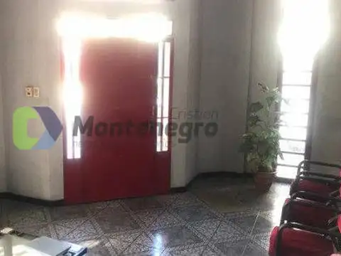 Calle 12 4600