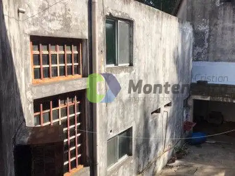 Calle 12 4600