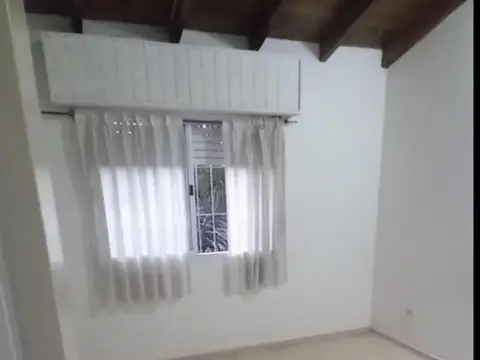 Dr Jose Ingenieros 1100