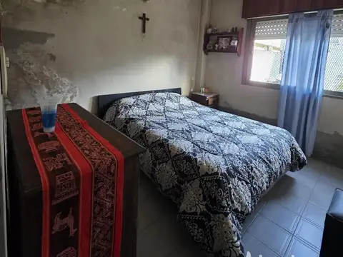 Casa en Venta 15 años