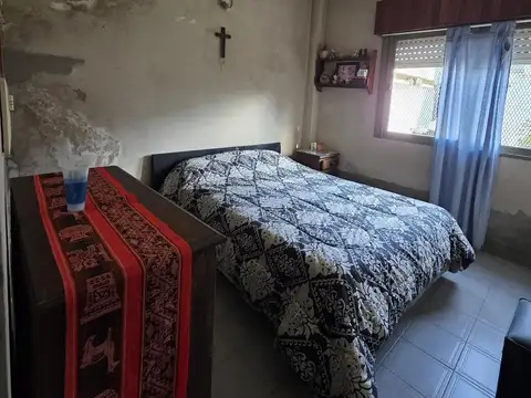 Casa en Venta 15 años