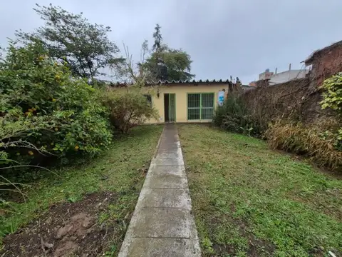 Departamento en Alquiler en Merlo, Partido de Merlo