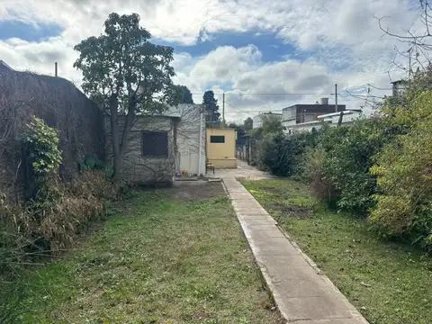 Héroes del Fournier 669