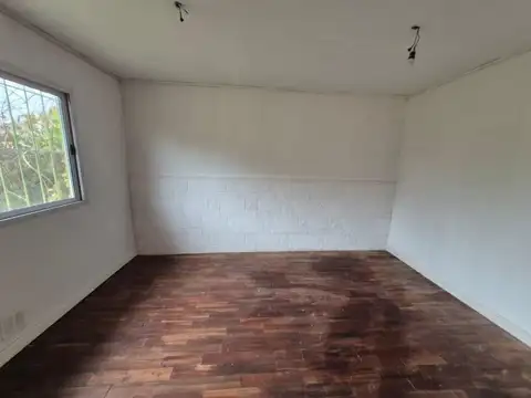Departamento en Alquiler en Merlo, $ 410.000