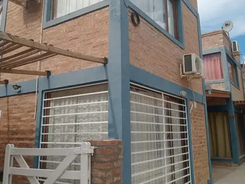 A&P Vende Departamento en Las Grutas