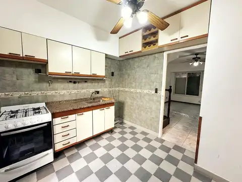 Departamento en Venta 28 años