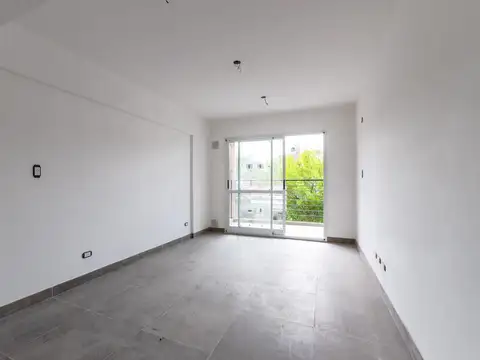 VENTA DEPARTAMENTO MONOAMBIENTE