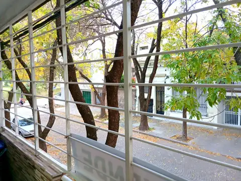 Departamento en Venta 22 años