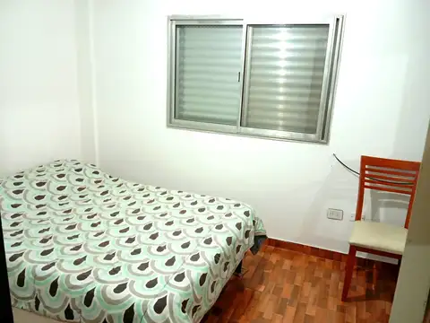 Departamento en Venta en Republica De La Sexta, USD 38.000