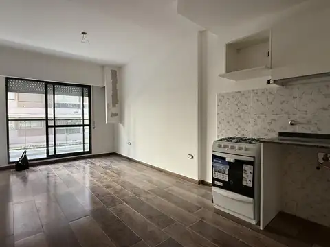 Mitre al 1100
