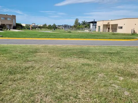 Terreno Lote  en Venta ubicado en Pilar,  G.B.A. Zona Norte