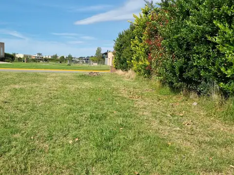 Terreno en Venta de 992,0 m2