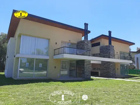 COMARCAS DORMI SANTA IRENE C.68,92 M2