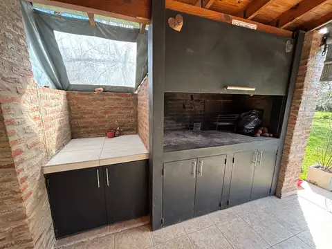 De Paoli 5534