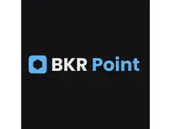 BKR Point 