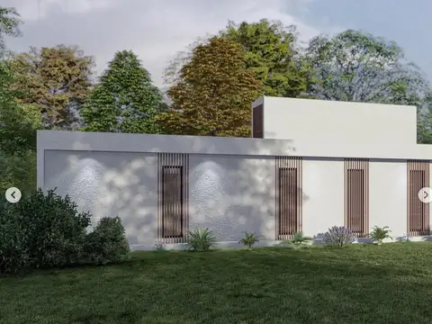 Terreno en Venta de 2000,0 m2
