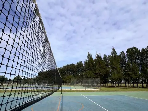 Terreno en Venta de 2000,0 m2