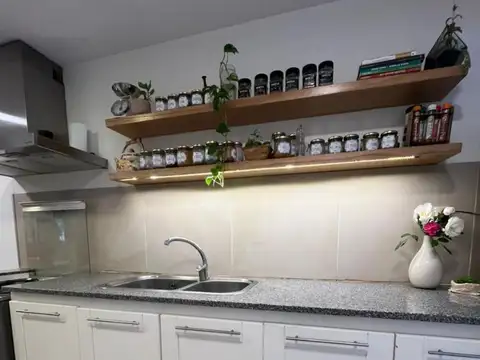 Casa en alquiler temporario excelente ubicacion