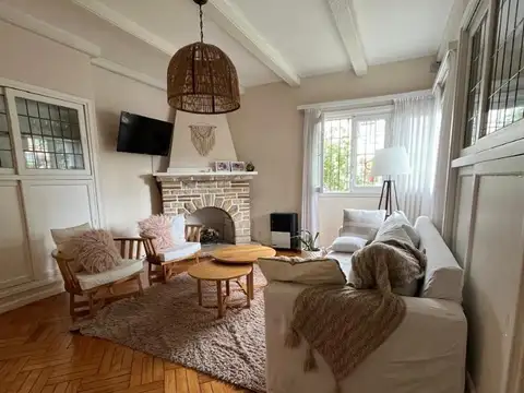 Avellaneda 1100, Mar Del Plata, Buenos Aires,