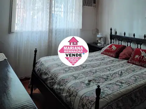 Casa en Venta - San Pedro