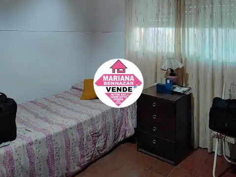 Casa en Venta al Este