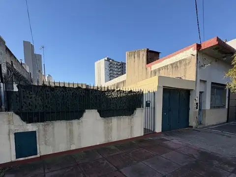 Casa en Venta en Lanus Oeste, USD 139.900