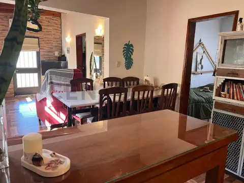 Casa en Venta en Altos De San Lorenzo, USD 67.000