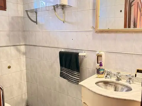 Casa en Venta de 6 dormitorios
