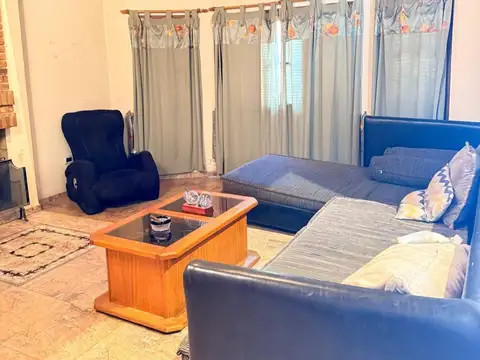 Casa en Venta en Villa Nueva De Guaymallen, USD 330.000