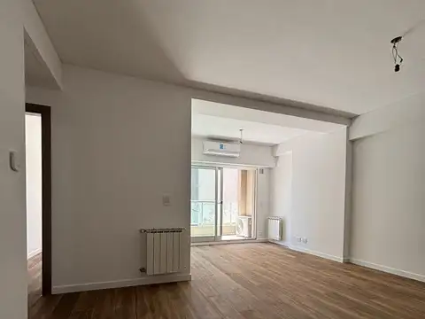 Departamento en Venta en Lomas de Nuñez, USD 265.000