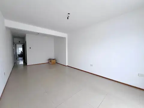 Ex Combatiente Juan Sánchez 2000