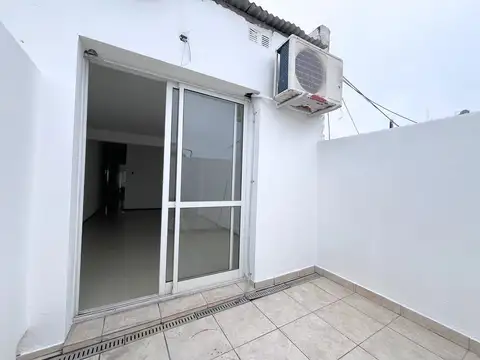 Departamento en Alquiler en Virreyes, $ 550.000