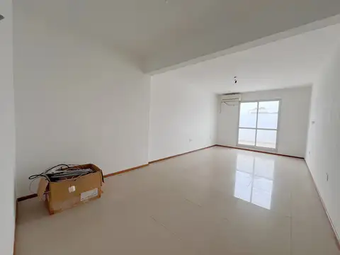 Departamento  en Alquiler en Virreyes, San Fernando, G.B.A. Zona Norte