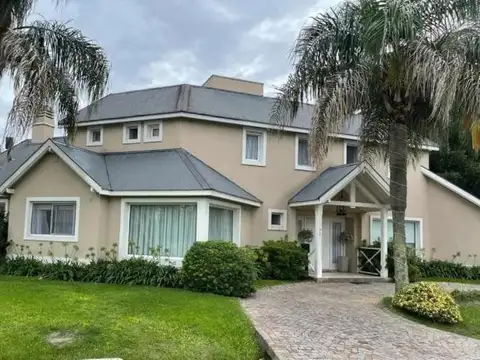 Casa  en Venta ubicado en Banco Provincia, Moreno, G.B.A. Zona Oeste - AMA0148_LP545217_7