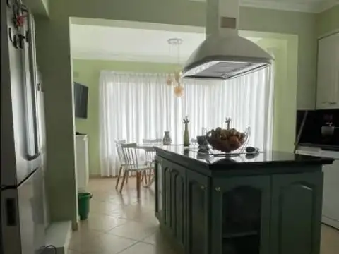 Casa en Venta 15 años