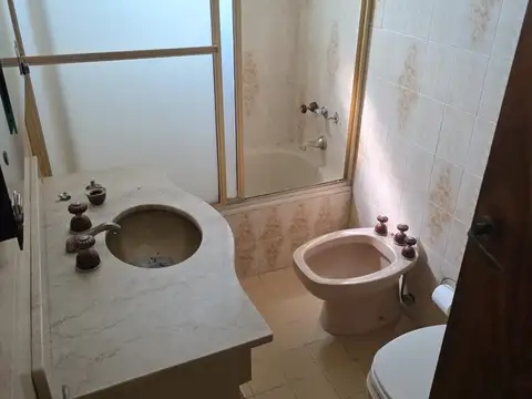 Casa en Venta 60 años