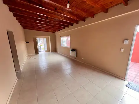 Casa en Venta en Moreno, USD 100.000