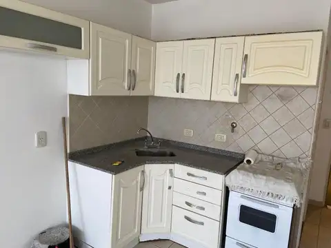 Departamento en Alquiler en Muñiz, $ 420.000